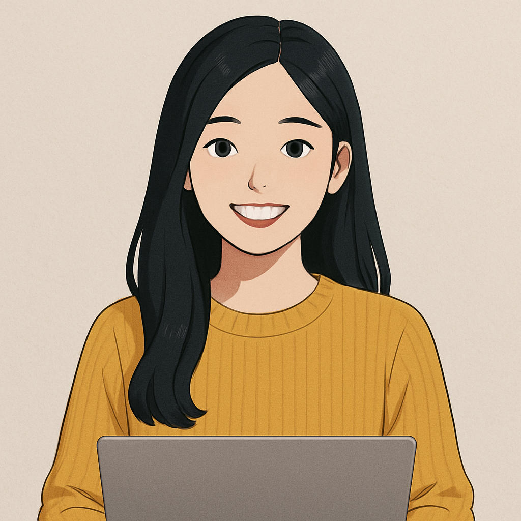 しごとと企業の道しるべ編集部のアバター