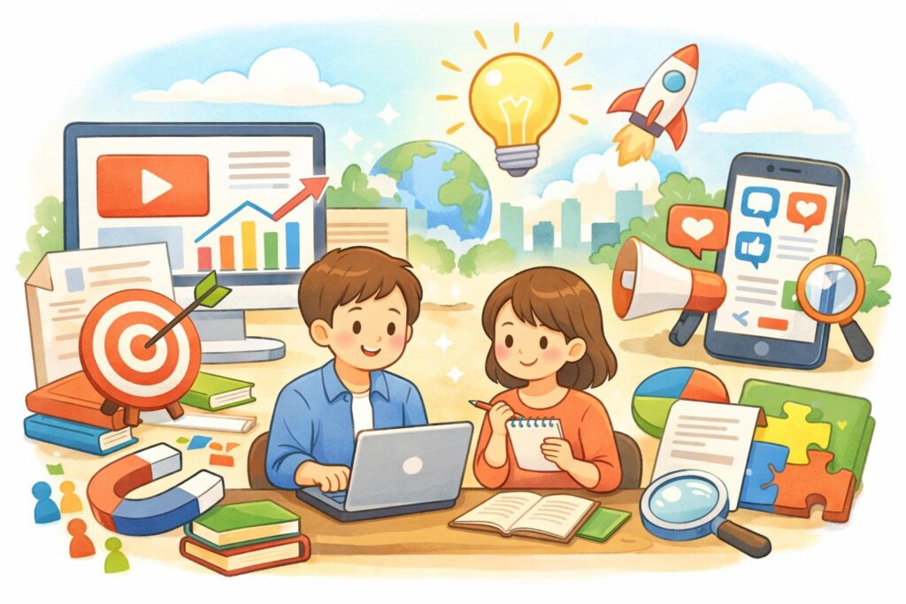 株式会社イノーバ